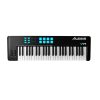 میدی کنترلر السیس Alesis V49 MKII