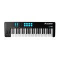 میدی کنترلر السیس Alesis V49 MKII