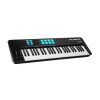 میدی کنترلر السیس Alesis V49 MKII - تصویر 3