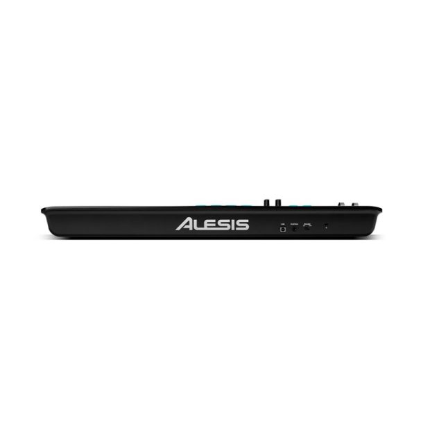 میدی کنترلر السیس Alesis V49 MKII - تصویر 4