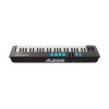 میدی کنترلر السیس Alesis V49 MKII - تصویر 5