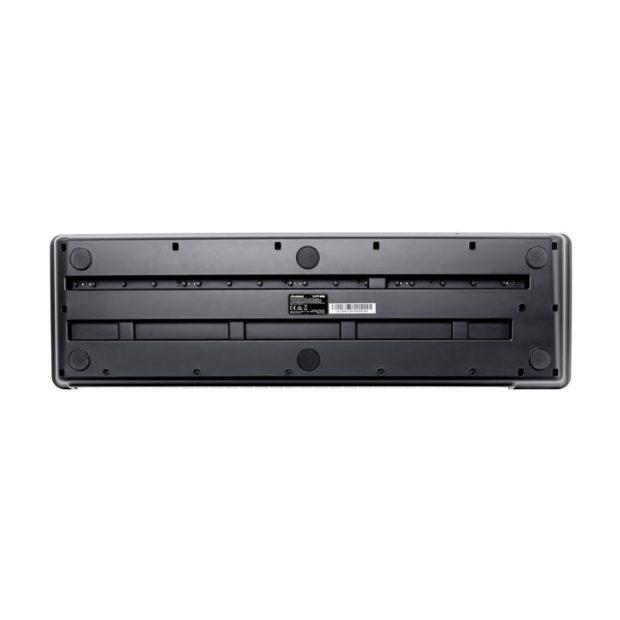 میدی کنترلر السیس Alesis V49 MKII - تصویر 6