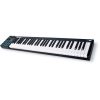 میدی کنترلر السیس Alesis V61