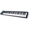 میدی کنترلر السیس Alesis V61