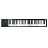 میدی کنترلر السیس Alesis V61 - تصویر 2