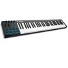 میدی کنترلر السیس Alesis V61 - تصویر 3