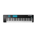 میدی کنترلر السیس Alesis V61 MKII