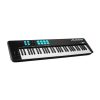 میدی کنترلر السیس Alesis V61 MKII - تصویر 3