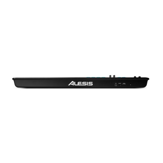 میدی کنترلر السیس Alesis V61 MKII - تصویر 4