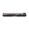 میدی کنترلر السیس Alesis V61 MKII - تصویر 5