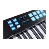 میدی کنترلر السیس Alesis V61 MKII - تصویر 6
