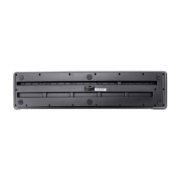 میدی کنترلر السیس Alesis V61 MKII - تصویر 7