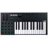 میدی کنترلر السیس Alesis VI25