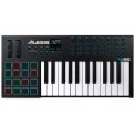 میدی کنترلر السیس Alesis VI25