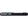 میدی کنترلر السیس Alesis VI25 - تصویر 2