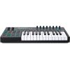 میدی کنترلر السیس Alesis VI25 - تصویر 3