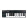 میدی کنترلر السیس Alesis VI49