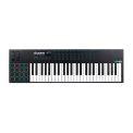 میدی کنترلر السیس Alesis VI49