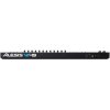 میدی کنترلر السیس Alesis VI49 - تصویر 2