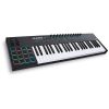میدی کنترلر السیس Alesis VI49 - تصویر 3