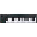 میدی کنترلر السیس Alesis VI61