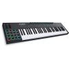 میدی کنترلر السیس Alesis VI61 - تصویر 2