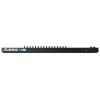 میدی کنترلر السیس Alesis VI61 - تصویر 3