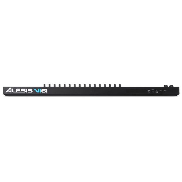 میدی کنترلر السیس Alesis VI61 - تصویر 3