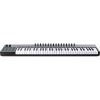 میدی کنترلر السیس Alesis VI61 - تصویر 4