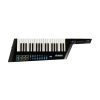 میدی کنترلر السیس Alesis Vortex Wireless 2