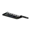 میدی کنترلر السیس Alesis Vortex Wireless 2 - تصویر 2