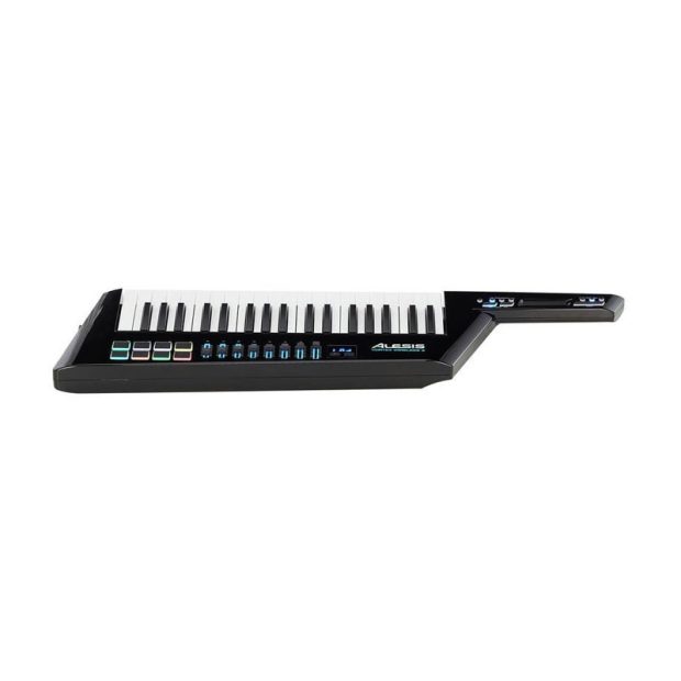 میدی کنترلر السیس Alesis Vortex Wireless 2 - تصویر 3