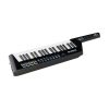 میدی کنترلر السیس Alesis Vortex Wireless 2 - تصویر 4