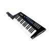 میدی کنترلر السیس Alesis Vortex Wireless 2 - تصویر 6