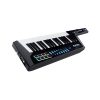میدی کنترلر السیس Alesis Vortex Wireless 2 - تصویر 7