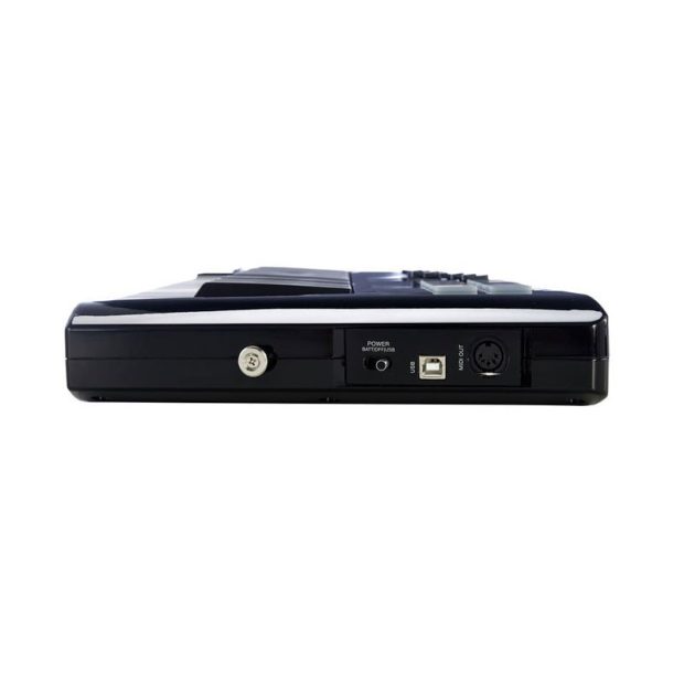 میدی کنترلر السیس Alesis Vortex Wireless 2 - تصویر 8