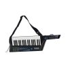 میدی کنترلر السیس Alesis Vortex Wireless 2 - تصویر 9