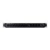 میکسر صدا Allen-Heath Allen & Heath AR0804