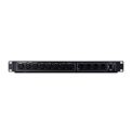 میکسر صدا Allen-Heath Allen & Heath AR0804