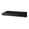 میکسر صدا Allen-Heath Allen & Heath AR0804 - تصویر 2