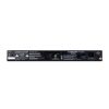میکسر صدا Allen-Heath Allen & Heath AR0804 - تصویر 3