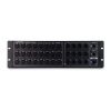 میکسر صدا Allen-Heath Allen & Heath AR2412