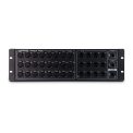 میکسر صدا Allen-Heath Allen & Heath AR2412