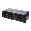 میکسر صدا Allen-Heath Allen & Heath AR2412 - تصویر 2
