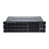 میکسر صدا Allen-Heath Allen & Heath AR2412 - تصویر 3