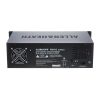 میکسر صدا Allen-Heath Allen & Heath AR2412 - تصویر 5