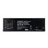 میکسر صدا Allen-Heath Allen & Heath AR2412 - تصویر 6
