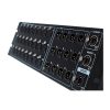 میکسر صدا Allen-Heath Allen & Heath AR2412 - تصویر 7