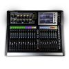 میکسر صدا Allen-Heath Allen & Heath GLD-80