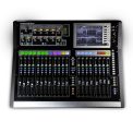 میکسر صدا Allen-Heath Allen & Heath GLD-80